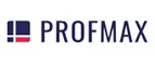 Profmax: Магазины мужской и женской одежды в Назрани: официальные сайты, адреса, акции и скидки