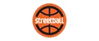 StreetBall: Магазины мужской и женской одежды в Назрани: официальные сайты, адреса, акции и скидки
