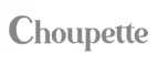 Choupette: Скидки в магазинах детских товаров Назрани