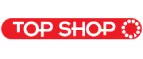 Top Shop: Распродажи в магазинах бытовой и аудио-видео техники Назрани: адреса сайтов, каталог акций и скидок