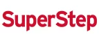 SuperStep: Распродажи и скидки в магазинах Назрани