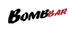 Bombbar: Магазины спортивных товаров Назрани: адреса, распродажи, скидки