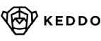 Keddo: Магазины мужской и женской обуви в Назрани: распродажи, акции и скидки, адреса интернет сайтов обувных магазинов