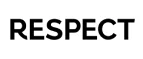 Respect: Магазины мужского и женского нижнего белья и купальников в Назрани: адреса интернет сайтов, акции и распродажи
