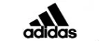 Adidas: Магазины мужской и женской одежды в Назрани: официальные сайты, адреса, акции и скидки