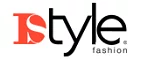 D-style: Магазины мужского и женского нижнего белья и купальников в Назрани: адреса интернет сайтов, акции и распродажи