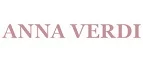 Anna Verdi: Магазины мужского и женского нижнего белья и купальников в Назрани: адреса интернет сайтов, акции и распродажи