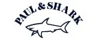 Paul & Shark: Магазины мужской и женской одежды в Назрани: официальные сайты, адреса, акции и скидки
