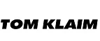 Tom Klaim: Магазины мужского и женского нижнего белья и купальников в Назрани: адреса интернет сайтов, акции и распродажи