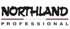 Northland Professional: Магазины спортивных товаров, одежды, обуви и инвентаря в Назрани: адреса и сайты, интернет акции, распродажи и скидки