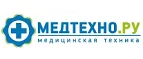 Медтехно.ру: Аптеки Назрани: интернет сайты, акции и скидки, распродажи лекарств по низким ценам