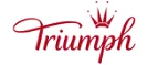 Triumph: Магазины мужского и женского нижнего белья и купальников в Назрани: адреса интернет сайтов, акции и распродажи