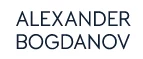 Alexander Bogdanov (BGD): Магазины мужской и женской одежды в Назрани: официальные сайты, адреса, акции и скидки
