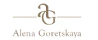 Alena Goretskaya: Детские магазины одежды и обуви для мальчиков и девочек в Назрани: распродажи и скидки, адреса интернет сайтов