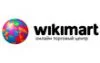 Викимарт: Распродажи в магазинах бытовой и аудио-видео техники Назрани: адреса сайтов, каталог акций и скидок