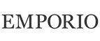 Emporio: Магазины мужского и женского нижнего белья и купальников в Назрани: адреса интернет сайтов, акции и распродажи