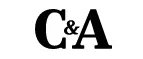 C&A: Магазины мужского и женского нижнего белья и купальников в Назрани: адреса интернет сайтов, акции и распродажи