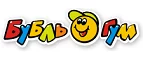 Бубль Гум: Магазины игрушек для детей в Назрани: адреса интернет сайтов, акции и распродажи