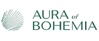 Aura of Bohemia: Магазины мебели, посуды, светильников и товаров для дома в Назрани: интернет акции, скидки, распродажи выставочных образцов