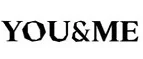 You&Me: Магазины мужского и женского нижнего белья и купальников в Назрани: адреса интернет сайтов, акции и распродажи