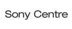 Sony Centre: Сервисные центры и мастерские по ремонту и обслуживанию оргтехники в Назрани: адреса сайтов, скидки и акции