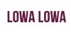 Lowa Lowa: Скидки и акции в магазинах профессиональной, декоративной и натуральной косметики и парфюмерии в Назрани