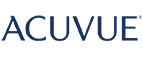 Acuvue: Акции в салонах оптики в Назрани: интернет распродажи очков, дисконт-цены и скидки на лизны