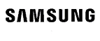 Samsung: Распродажи в магазинах бытовой и аудио-видео техники Назрани: адреса сайтов, каталог акций и скидок