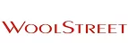 Woolstreet: Магазины мужского и женского нижнего белья и купальников в Назрани: адреса интернет сайтов, акции и распродажи