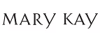 Mary Kay: Скидки и акции в магазинах профессиональной, декоративной и натуральной косметики и парфюмерии в Назрани