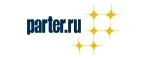 Parter.ru: Акции и скидки кафе, ресторанов, кинотеатров Назрани