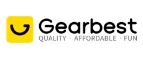 GearBest: Магазины мобильных телефонов, компьютерной и оргтехники в Назрани: адреса сайтов, интернет акции и распродажи