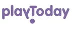 PlayToday: Скидки в магазинах детских товаров Назрани