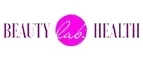 Лаборатория красоты: Скидки и акции в магазинах профессиональной, декоративной и натуральной косметики и парфюмерии в Назрани