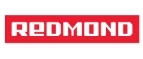 REDMOND: Магазины мобильных телефонов, компьютерной и оргтехники в Назрани: адреса сайтов, интернет акции и распродажи