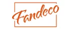 Fandeco: Магазины товаров и инструментов для ремонта дома в Назрани: распродажи и скидки на обои, сантехнику, электроинструмент