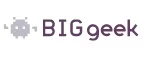 BigGeek: Магазины мобильных телефонов, компьютерной и оргтехники в Назрани: адреса сайтов, интернет акции и распродажи