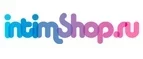 IntimShop.ru: Типографии и копировальные центры Назрани: акции, цены, скидки, адреса и сайты