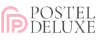 Postel Deluxe: Магазины мебели, посуды, светильников и товаров для дома в Назрани: интернет акции, скидки, распродажи выставочных образцов