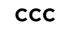 CCC UA: Магазины мужских и женских аксессуаров в Назрани: акции, распродажи и скидки, адреса интернет сайтов
