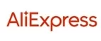 AliExpress: Скидки и акции в магазинах профессиональной, декоративной и натуральной косметики и парфюмерии в Назрани