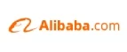 Alibaba: Скидки и акции в магазинах профессиональной, декоративной и натуральной косметики и парфюмерии в Назрани