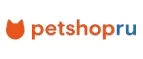 Petshop.ru: Зоосалоны и зоопарикмахерские Назрани: акции, скидки, цены на услуги стрижки собак в груминг салонах