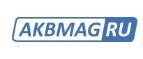 AKBMAG: Акции и скидки на заказ такси, аренду и прокат автомобилей в Назрани: интернет сайты, отзывы, цены