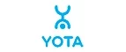 Yota: Акции службы доставки Назрани: цены и скидки услуги, телефоны и официальные сайты
