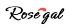RoseGal: Распродажи и скидки в магазинах Назрани