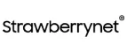 Strawberrynet: Скидки и акции в магазинах профессиональной, декоративной и натуральной косметики и парфюмерии в Назрани