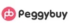 Peggybuy: Разное в Назрани