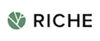 Riche: Скидки и акции в магазинах профессиональной, декоративной и натуральной косметики и парфюмерии в Назрани