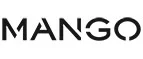 Mango: Магазины мужской и женской одежды в Назрани: официальные сайты, адреса, акции и скидки